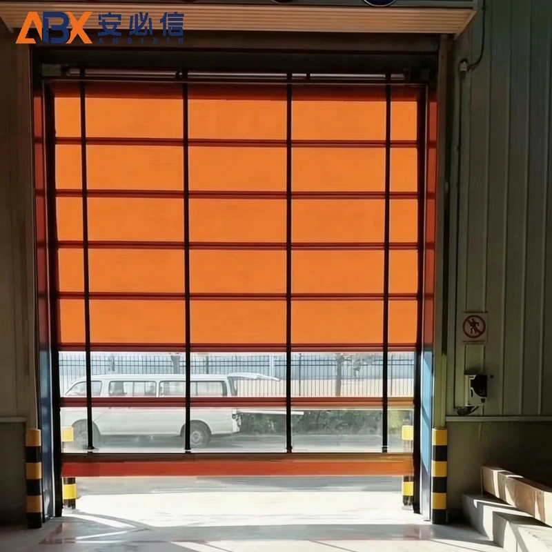 阳江背带门